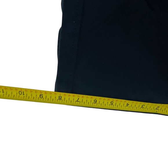 Next Level Apparel Cannabist Graphic Unisex T-Shirt L Blue Oversized Casual - Picture 5 of 9